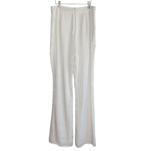 Revolve Camila Coelho Raquel Pant - Picture 5 of 8